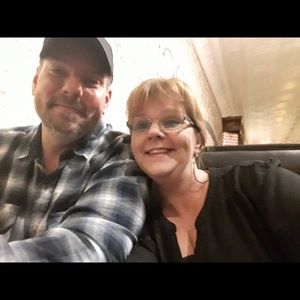 Meet your Posher, Wendee